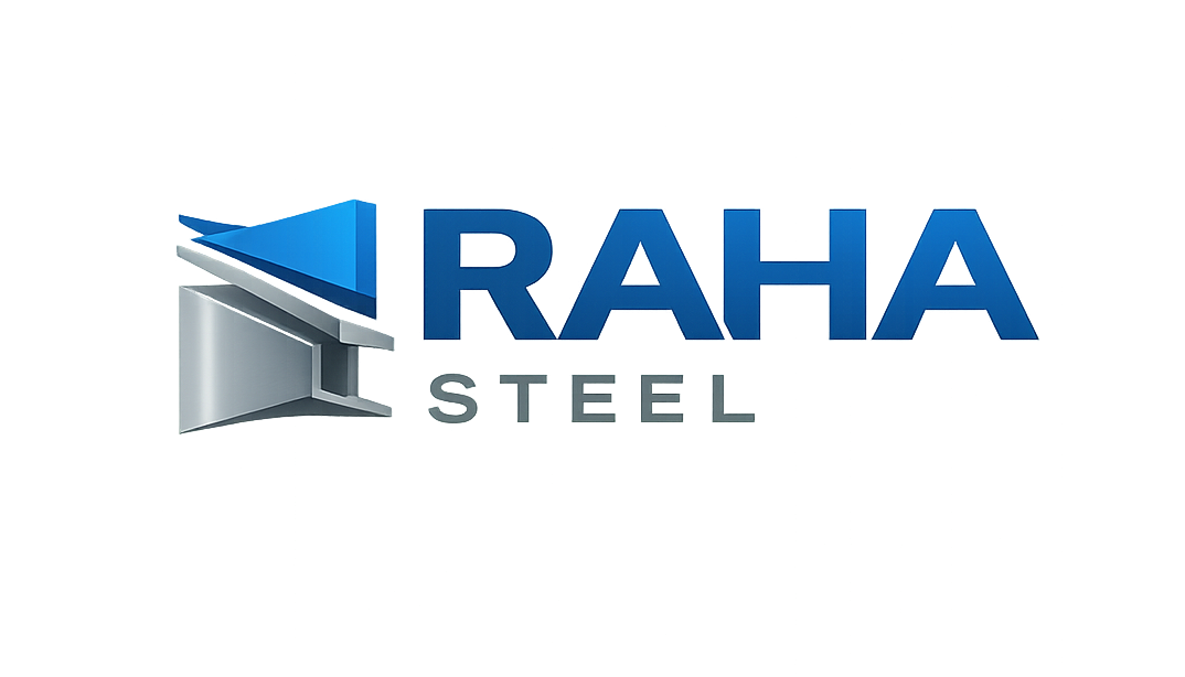 Rahasteel